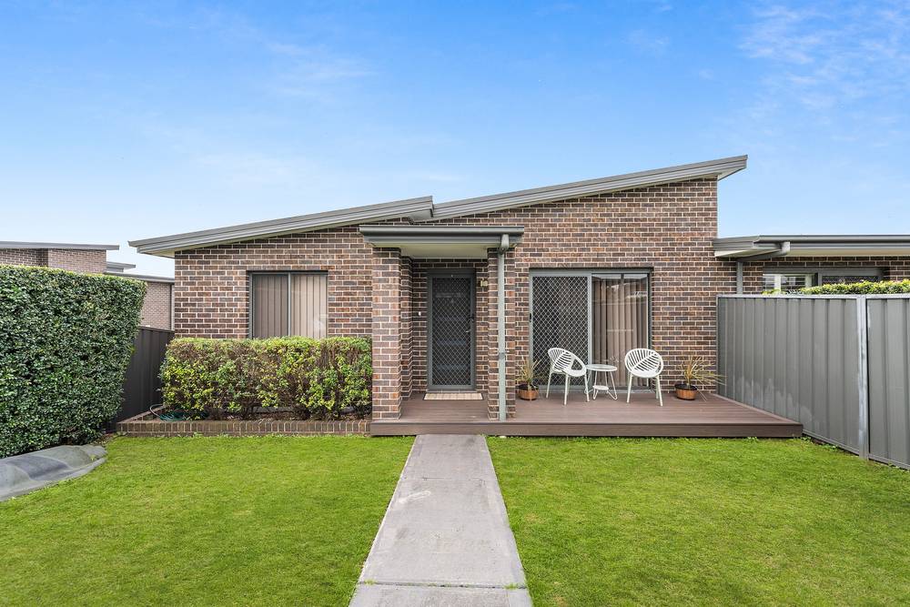 2/126 Kanahooka Road, Kanahooka, NSW 2530