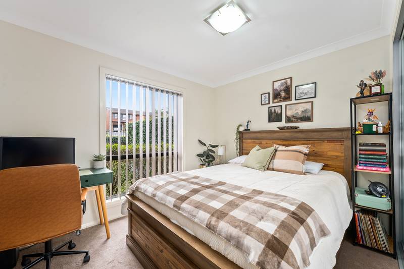 2/126 Kanahooka Road, Kanahooka, NSW 2530