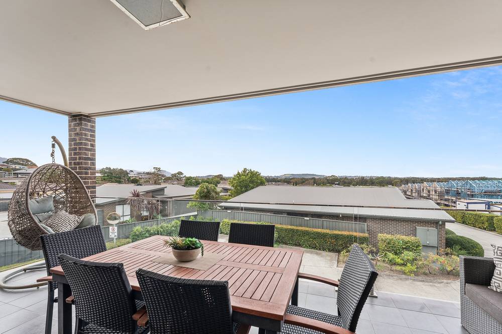 2/126 Kanahooka Road, Kanahooka, NSW 2530