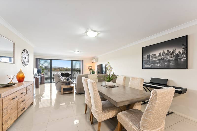 2/126 Kanahooka Road, Kanahooka, NSW 2530