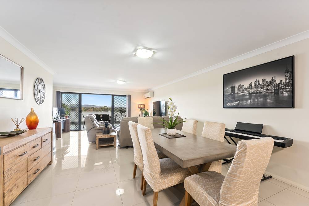 2/126 Kanahooka Road, Kanahooka, NSW 2530