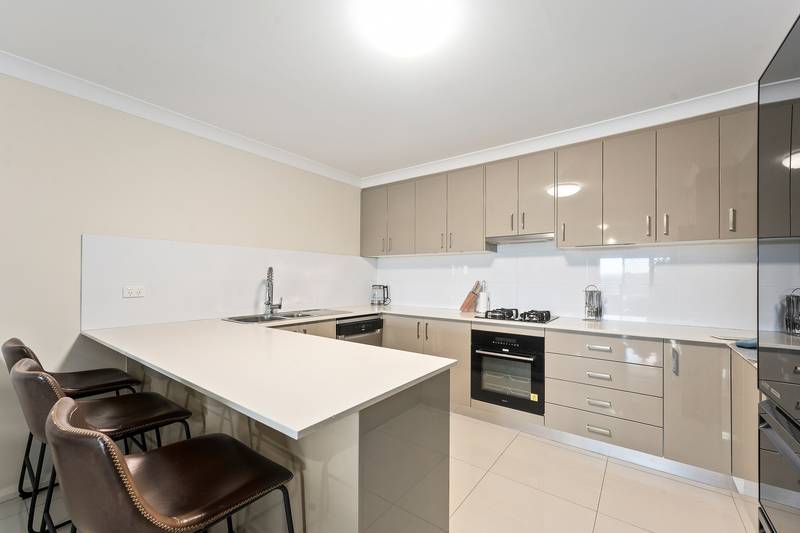 2/126 Kanahooka Road, Kanahooka, NSW 2530