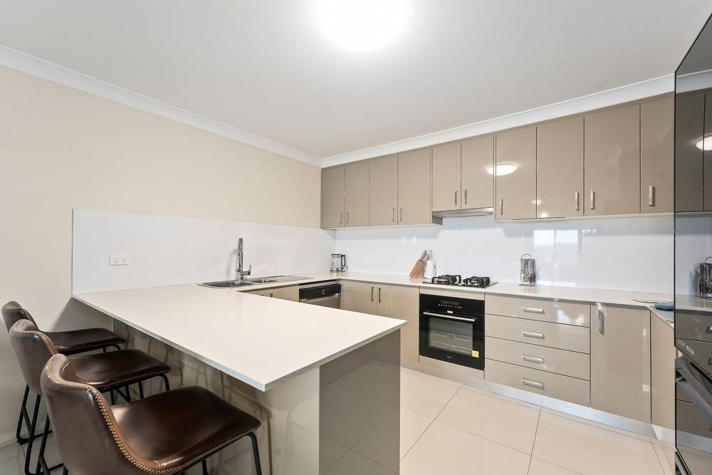 2/126 Kanahooka Road, Kanahooka, NSW 2530