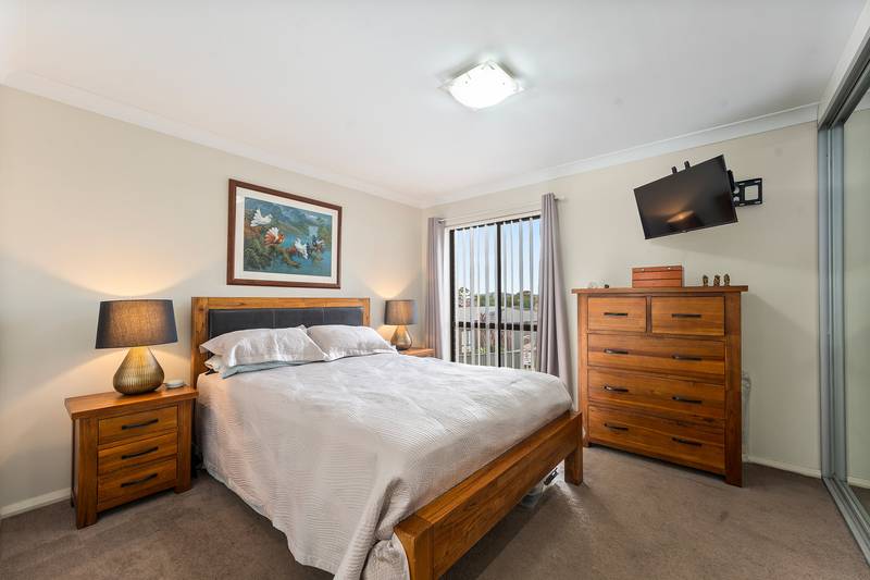 2/126 Kanahooka Road, Kanahooka, NSW 2530