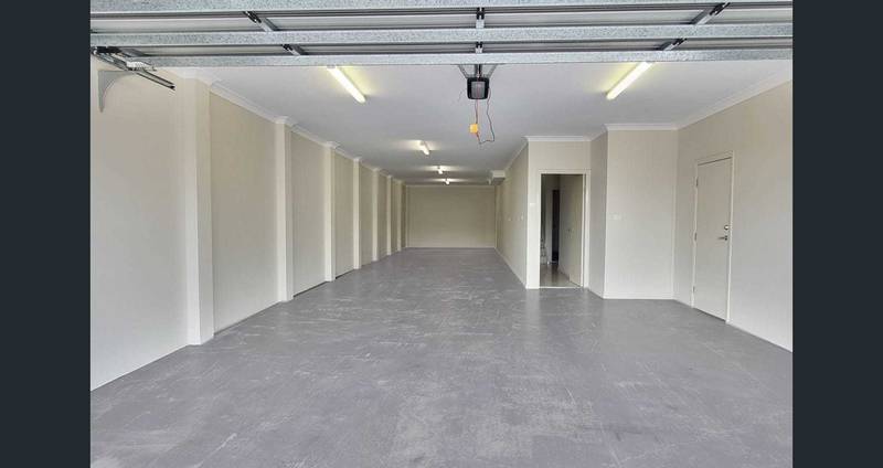 2/126 Kanahooka Road, Kanahooka, NSW 2530