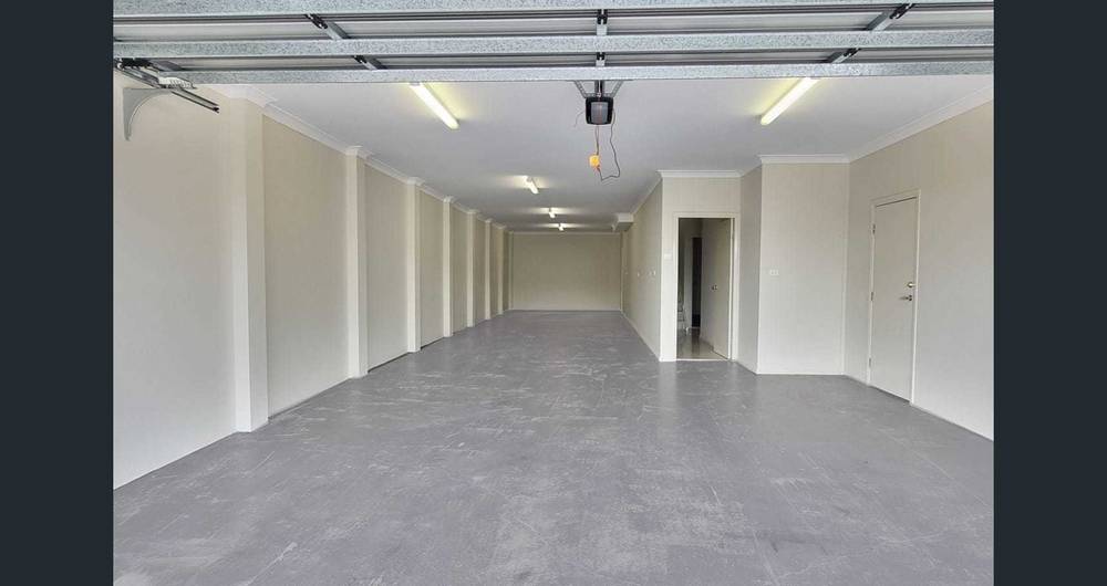 2/126 Kanahooka Road, Kanahooka, NSW 2530