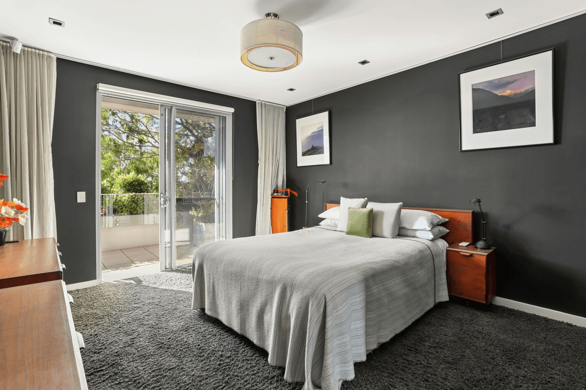 9/154-156 Sailors Bay Road, Northbridge, NSW 2063