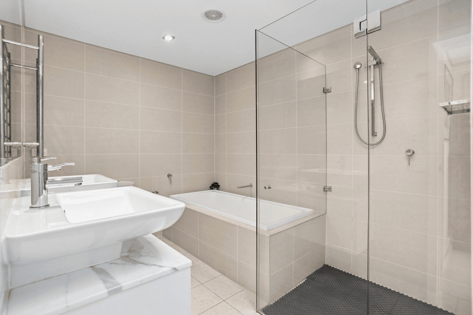 9/154-156 Sailors Bay Road, Northbridge, NSW 2063