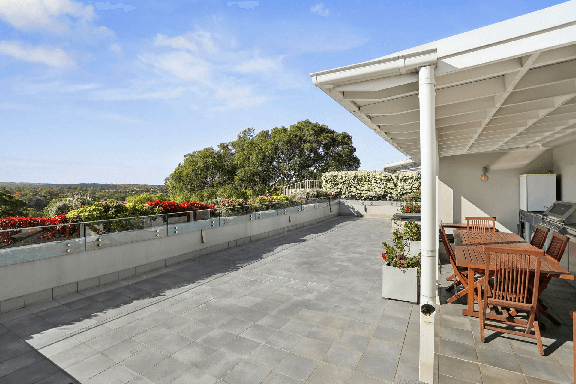 9/154-156 Sailors Bay Road, Northbridge, NSW 2063