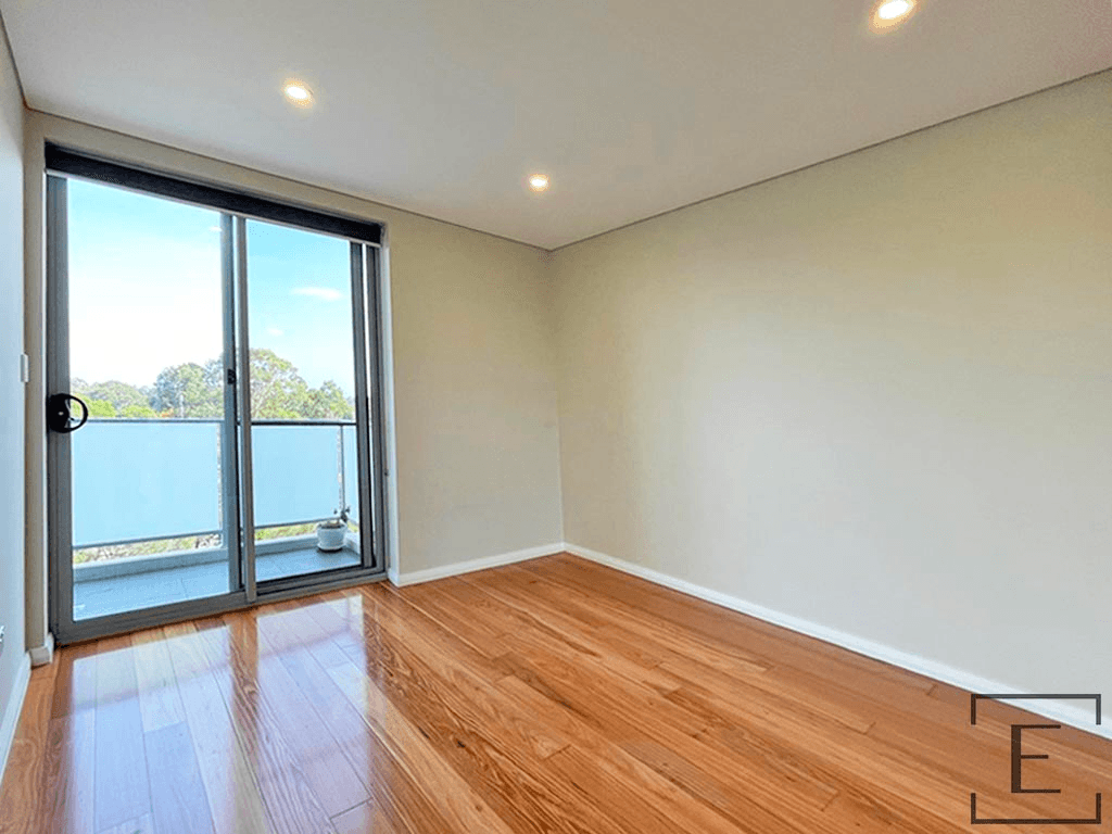 36/50 Loftus Crescent, HOMEBUSH, NSW 2140