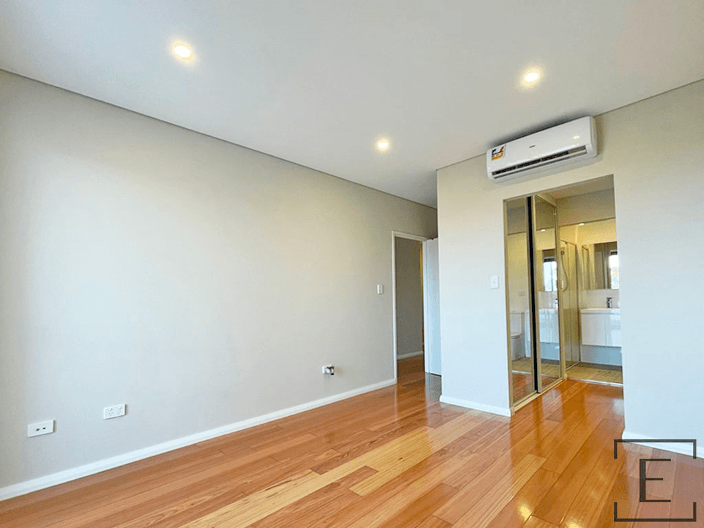 36/50 Loftus Crescent, HOMEBUSH, NSW 2140