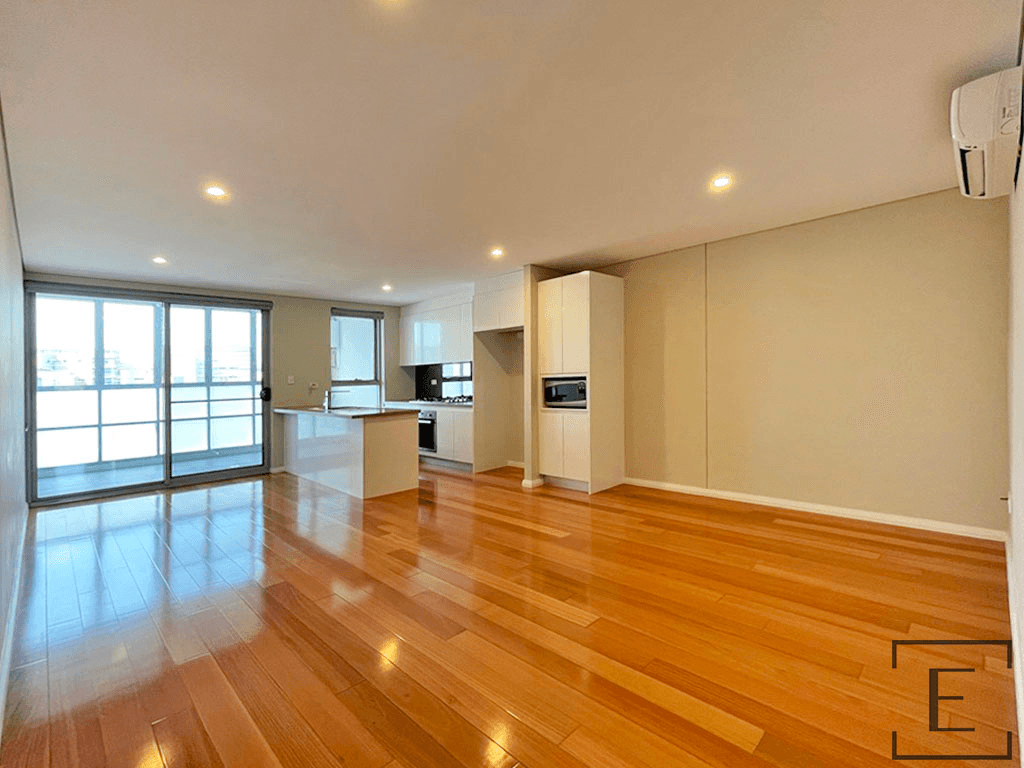 36/50 Loftus Crescent, HOMEBUSH, NSW 2140