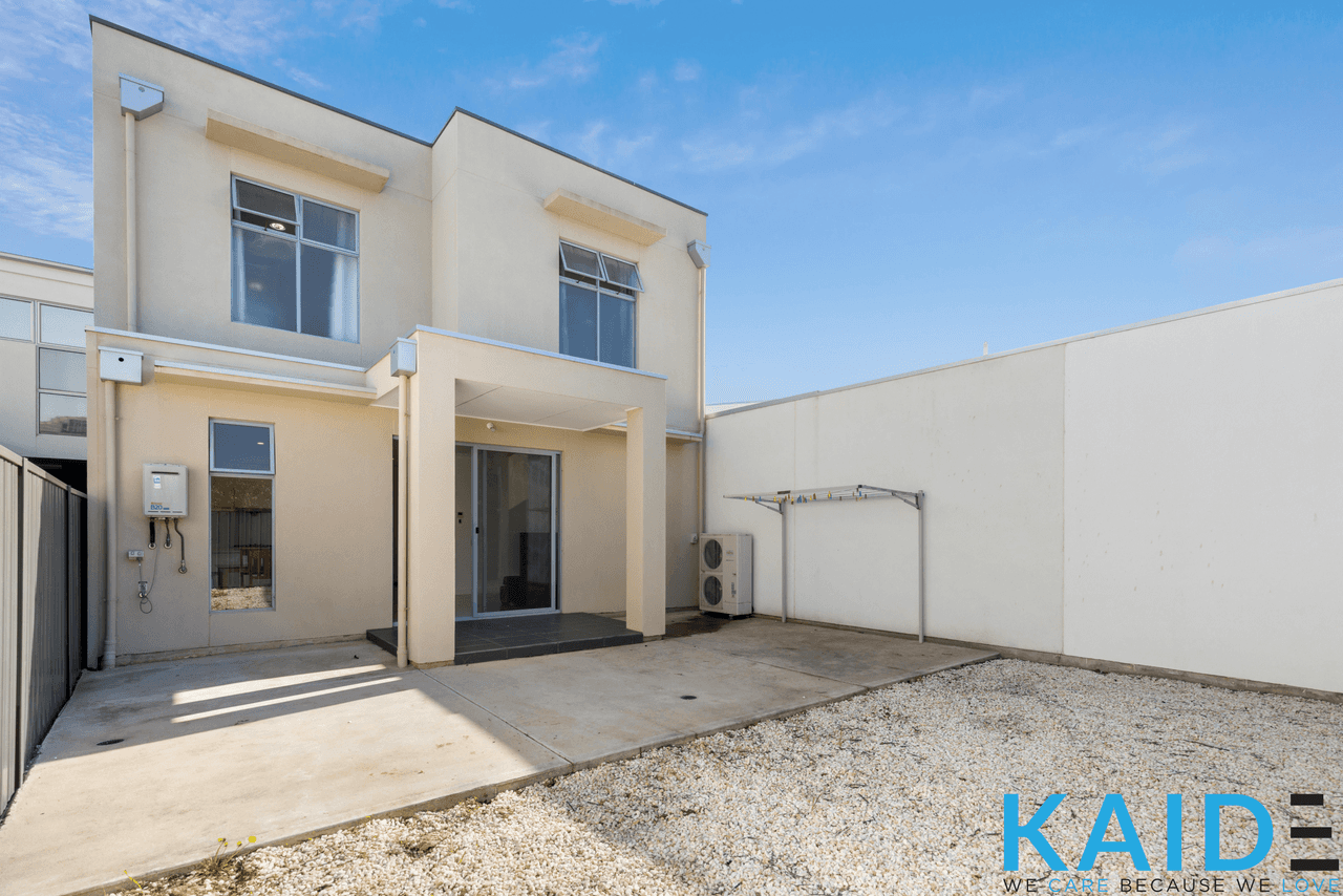 42 Tiara Street, LIGHTSVIEW, SA 5085