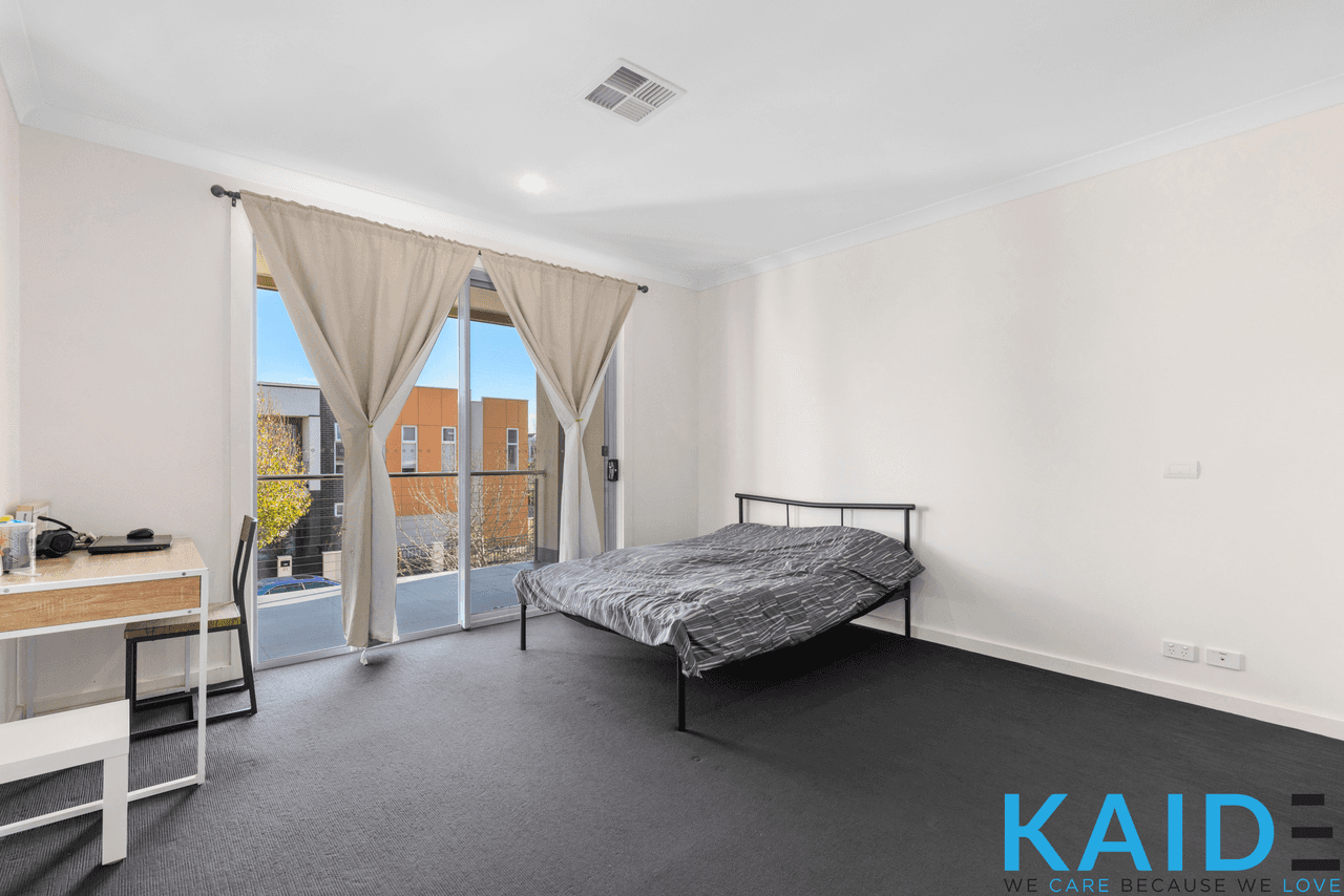 42 Tiara Street, LIGHTSVIEW, SA 5085