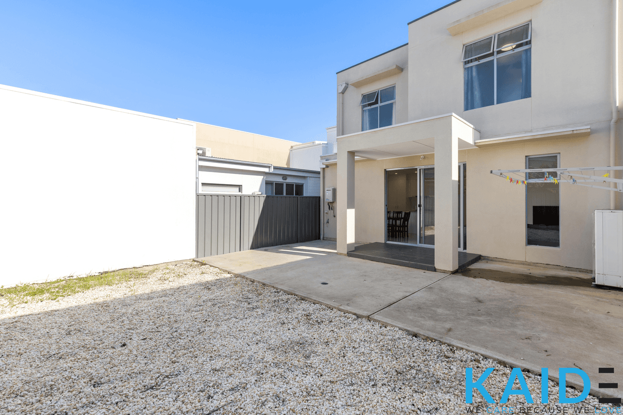 42 Tiara Street, LIGHTSVIEW, SA 5085