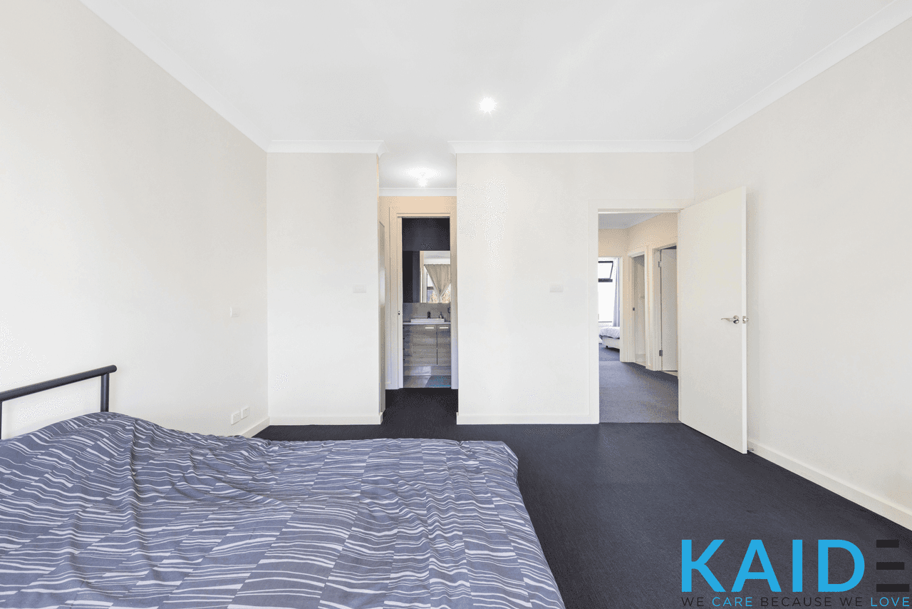 42 Tiara Street, LIGHTSVIEW, SA 5085