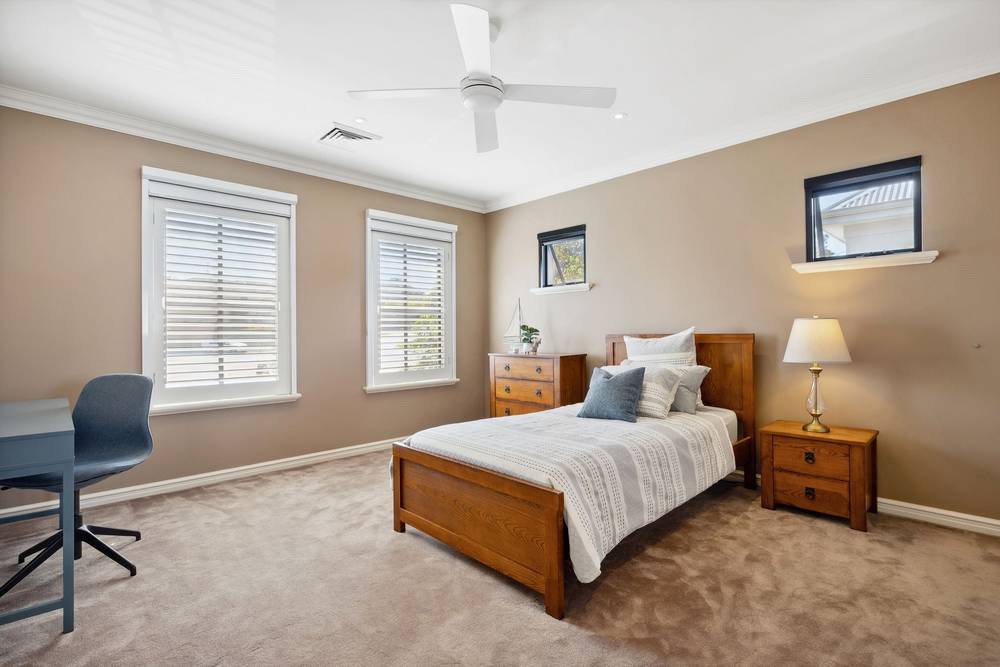 35 Van Kleef Circuit, Mount Claremont, WA 6010