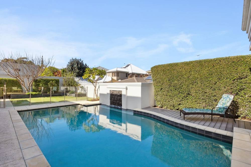 35 Van Kleef Circuit, Mount Claremont, WA 6010