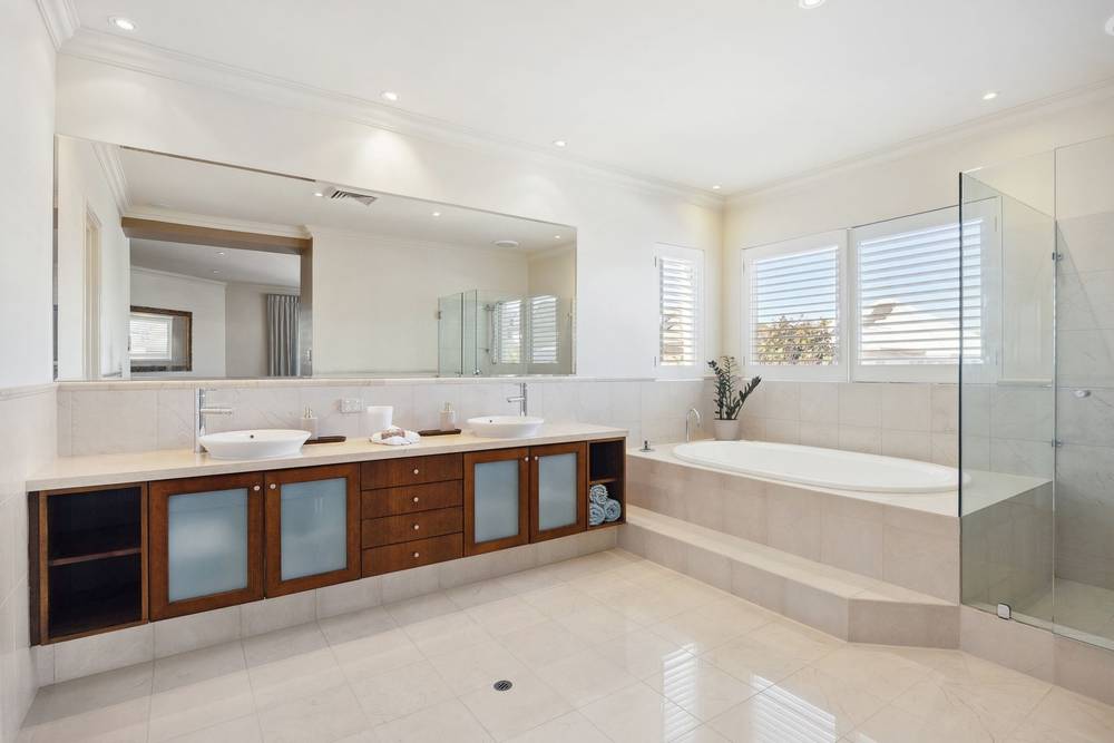 35 Van Kleef Circuit, Mount Claremont, WA 6010