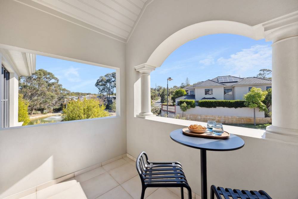 35 Van Kleef Circuit, Mount Claremont, WA 6010