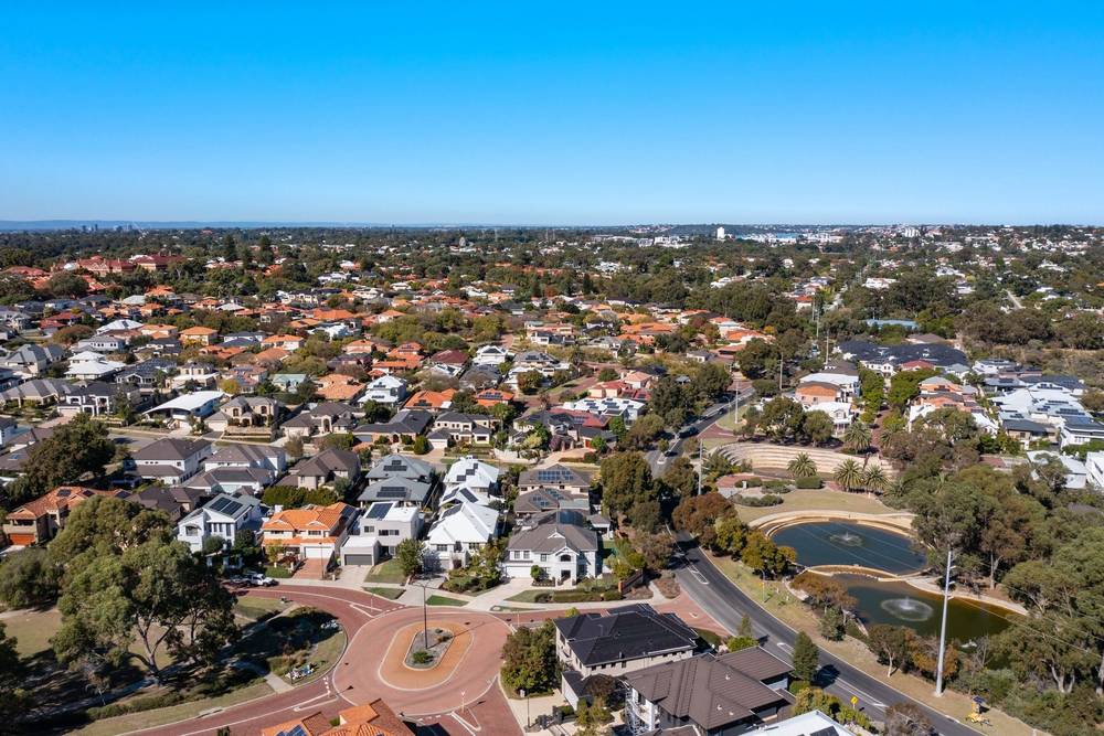 35 Van Kleef Circuit, Mount Claremont, WA 6010