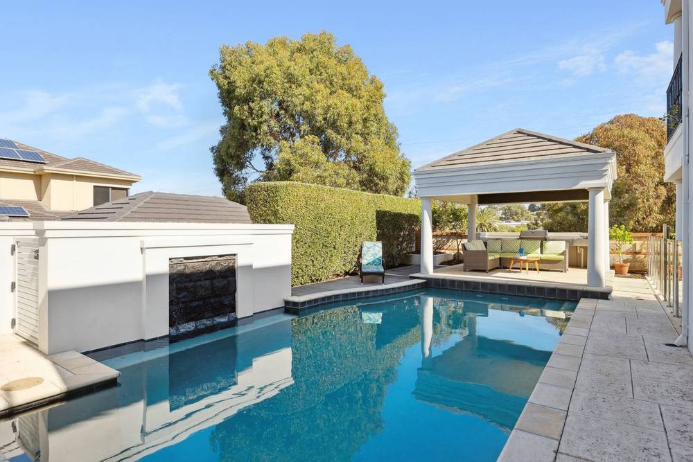 35 Van Kleef Circuit, Mount Claremont, WA 6010