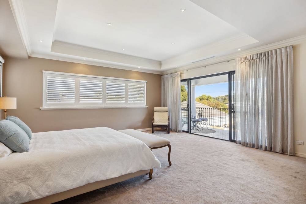 35 Van Kleef Circuit, Mount Claremont, WA 6010