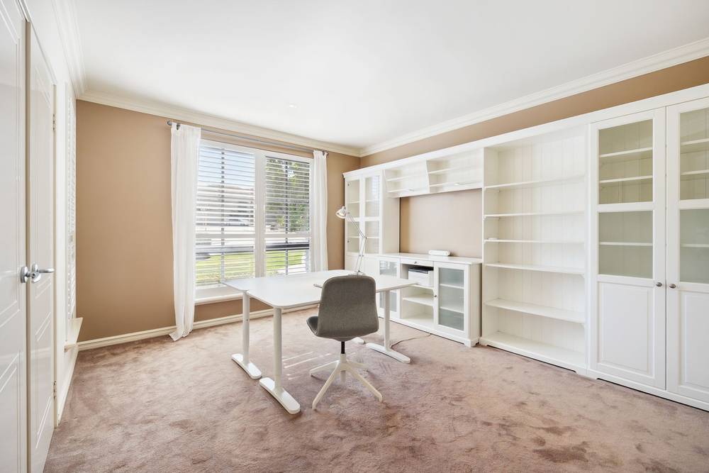 35 Van Kleef Circuit, Mount Claremont, WA 6010
