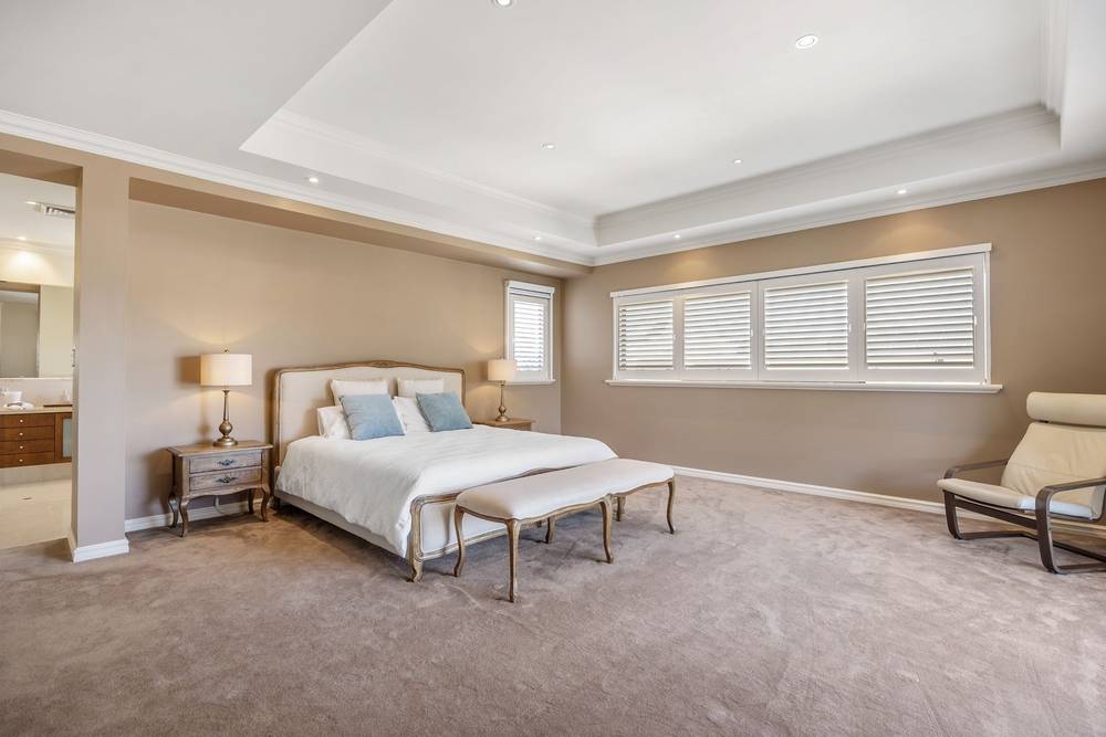 35 Van Kleef Circuit, Mount Claremont, WA 6010