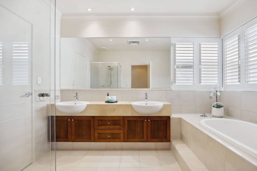 35 Van Kleef Circuit, Mount Claremont, WA 6010