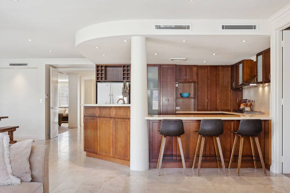 35 Van Kleef Circuit, Mount Claremont, WA 6010