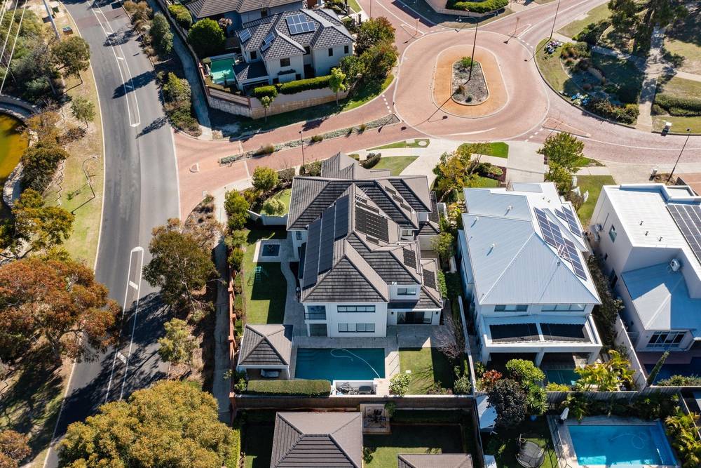 35 Van Kleef Circuit, Mount Claremont, WA 6010