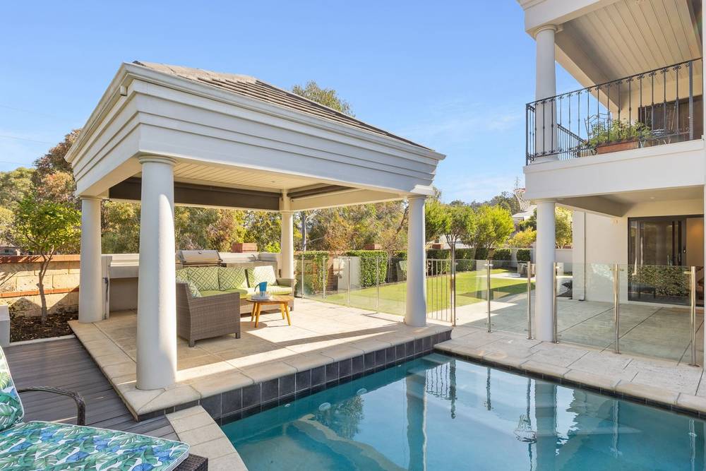 35 Van Kleef Circuit, Mount Claremont, WA 6010