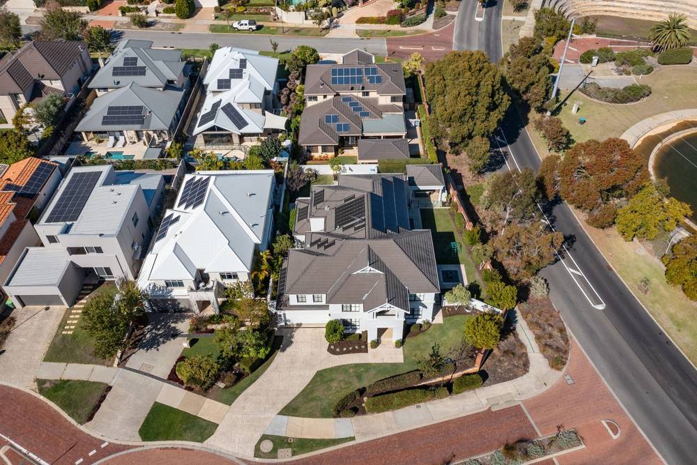 35 Van Kleef Circuit, Mount Claremont, WA 6010