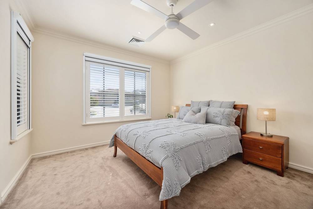 35 Van Kleef Circuit, Mount Claremont, WA 6010