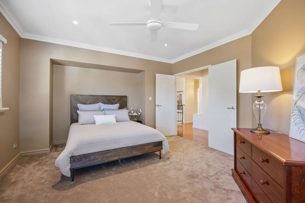 35 Van Kleef Circuit, Mount Claremont, WA 6010