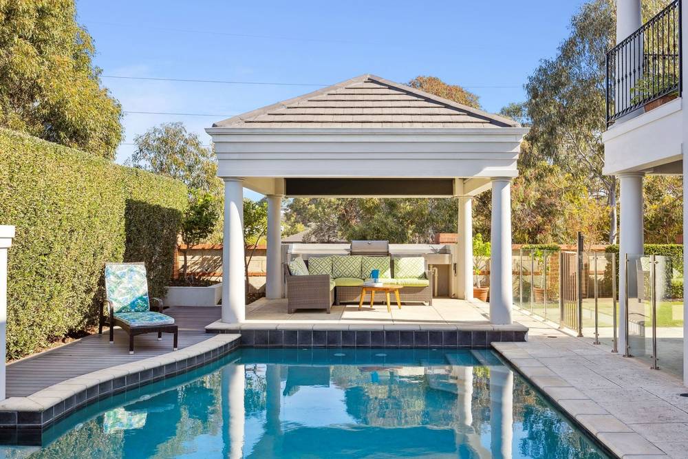35 Van Kleef Circuit, Mount Claremont, WA 6010