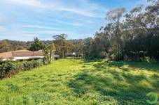 20 Glengyle Avenue, Blackwood, SA 5051