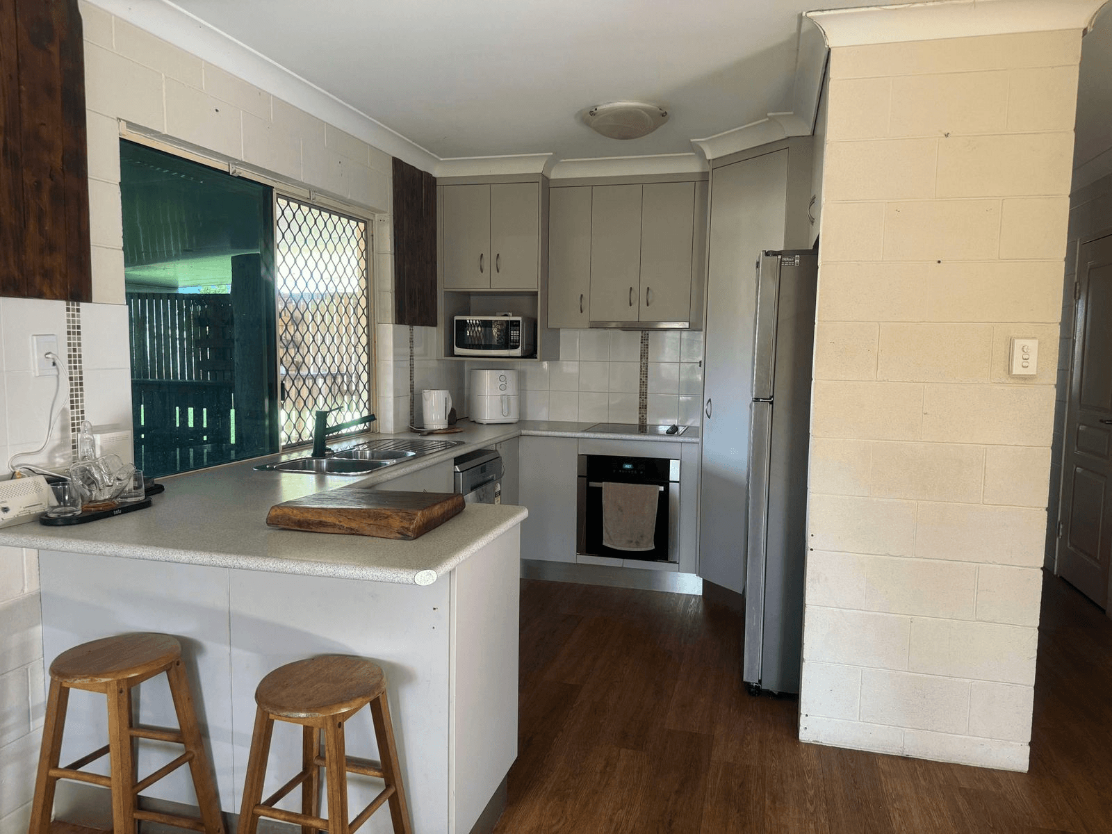 34 Reynolds Street, Nebo, QLD 4742