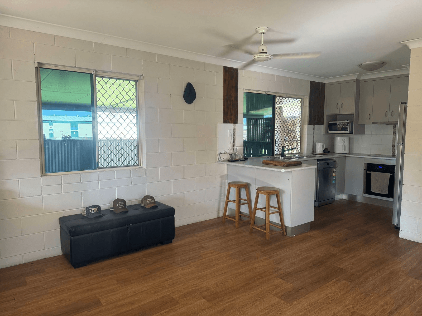 34 Reynolds Street, Nebo, QLD 4742