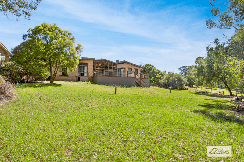 8 Piggin Court, Corowa, NSW 2646