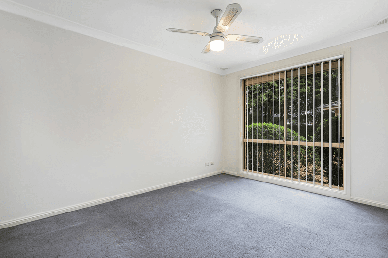 4/95 Toongabbie Road, Toongabbie, NSW 2146