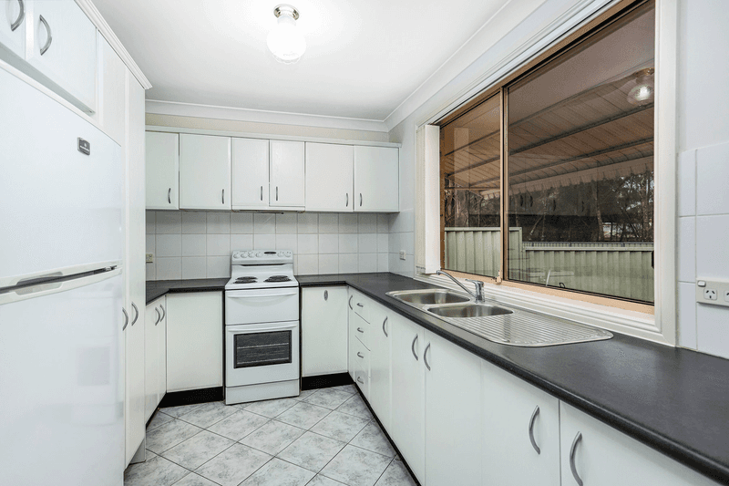 4/95 Toongabbie Road, Toongabbie, NSW 2146