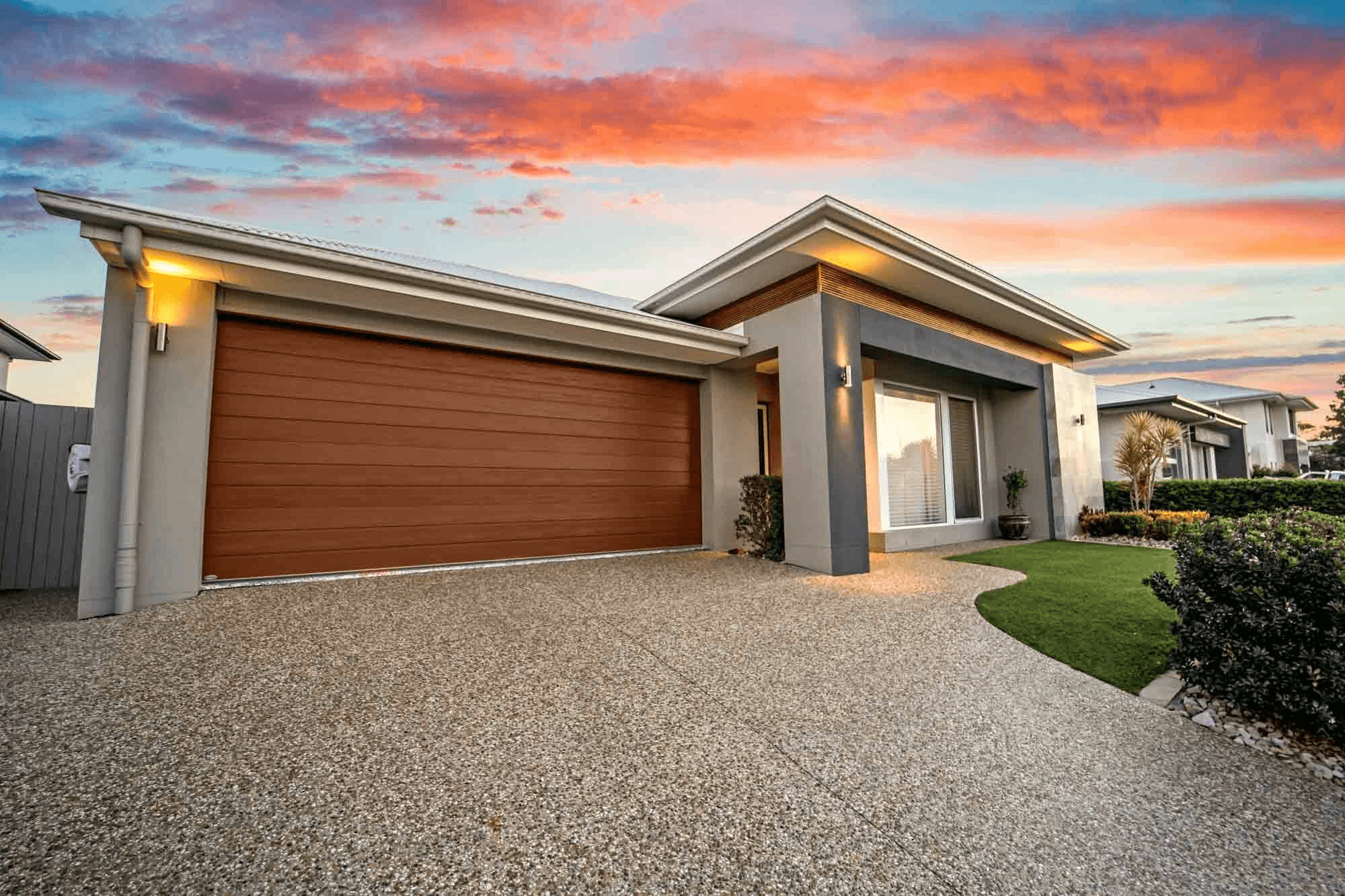 9 Skippers Place, COOMERA WATERS, QLD 4209