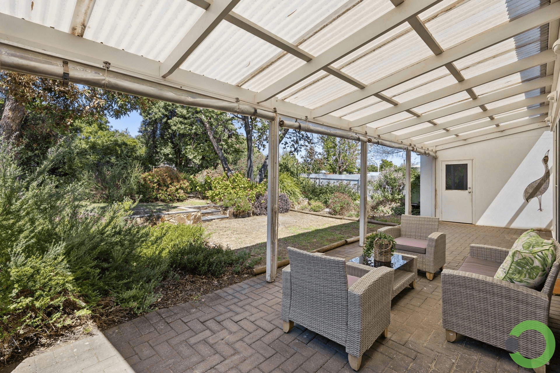 8 Cooper Street, Eden Hills, SA 5050