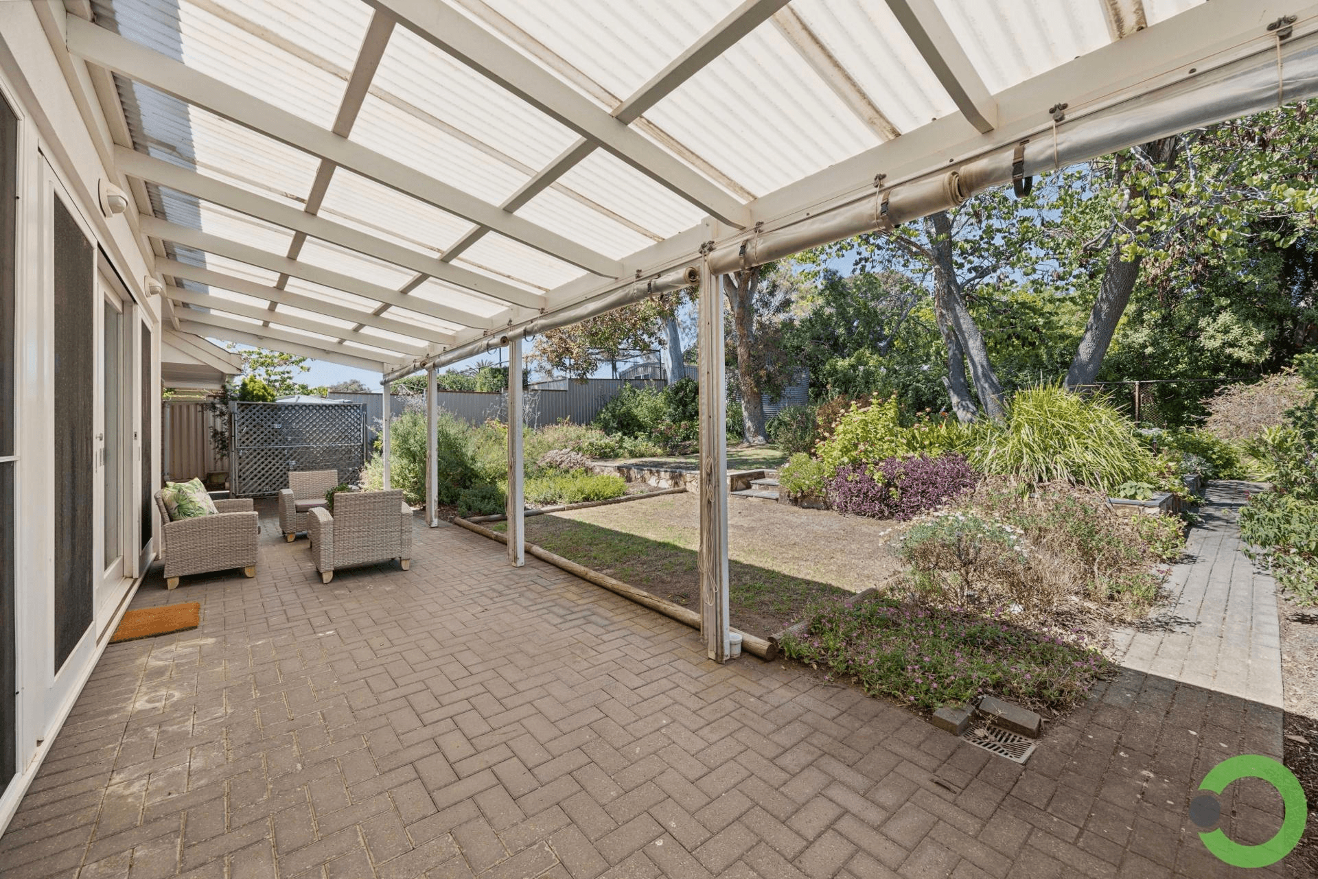 8 Cooper Street, Eden Hills, SA 5050