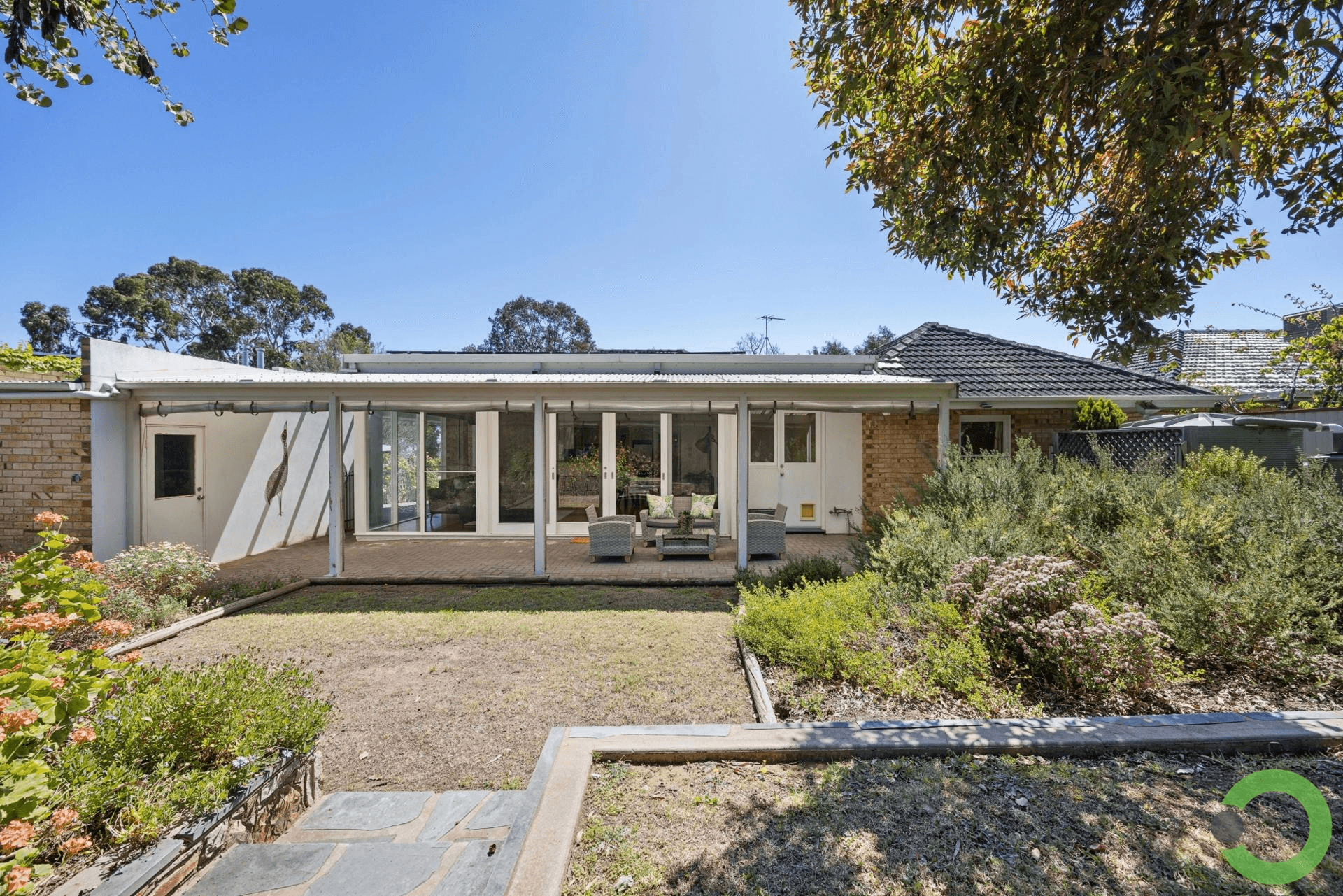 8 Cooper Street, Eden Hills, SA 5050