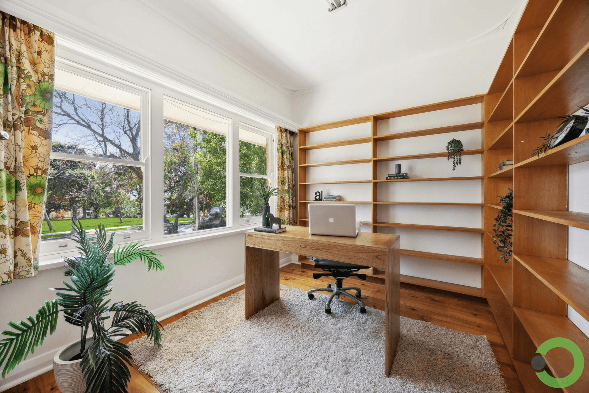 8 Cooper Street, Eden Hills, SA 5050