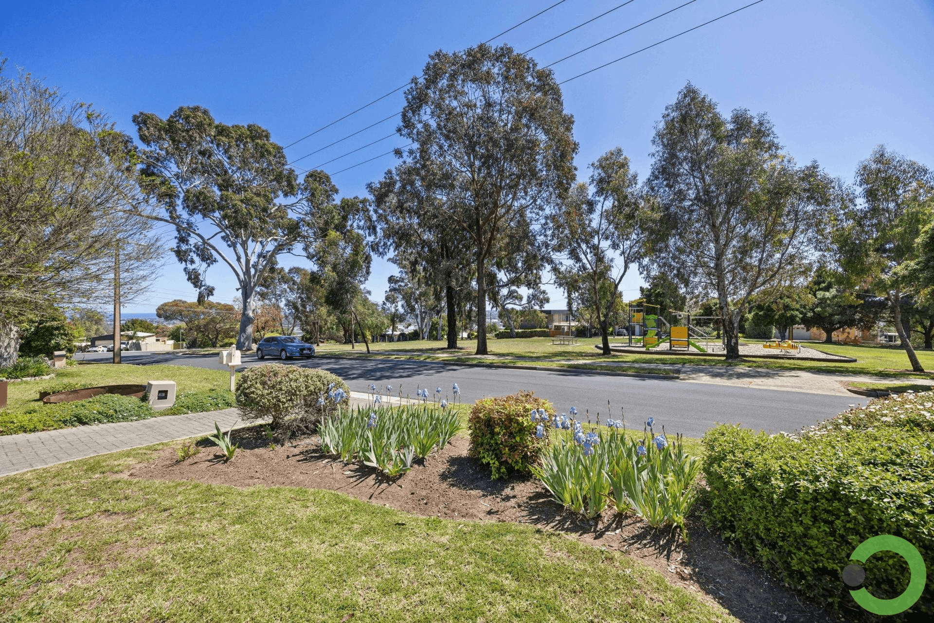 8 Cooper Street, Eden Hills, SA 5050