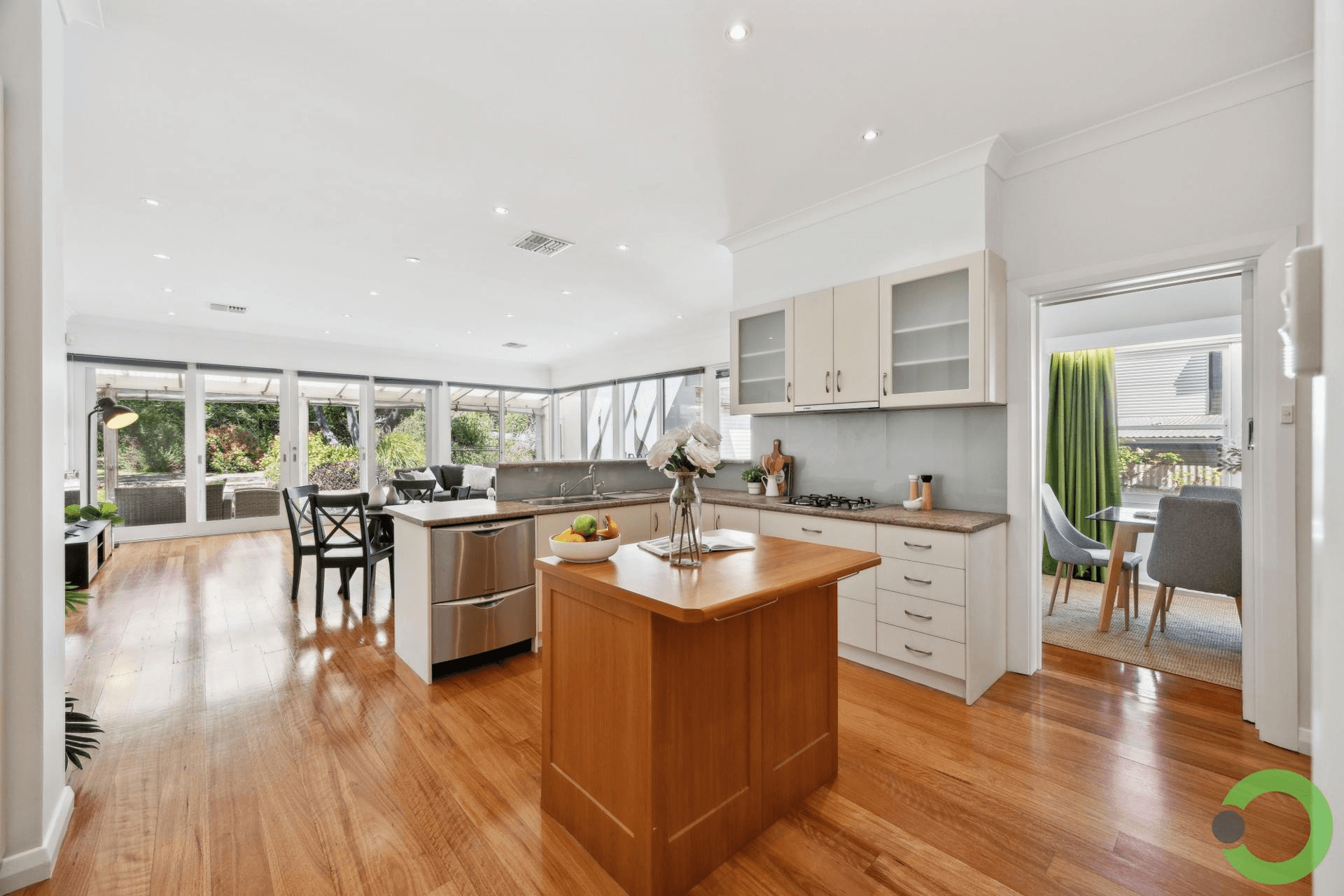 8 Cooper Street, Eden Hills, SA 5050